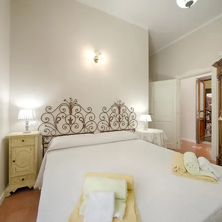Bed & Breakfast A Casa Di Teresa Olbia